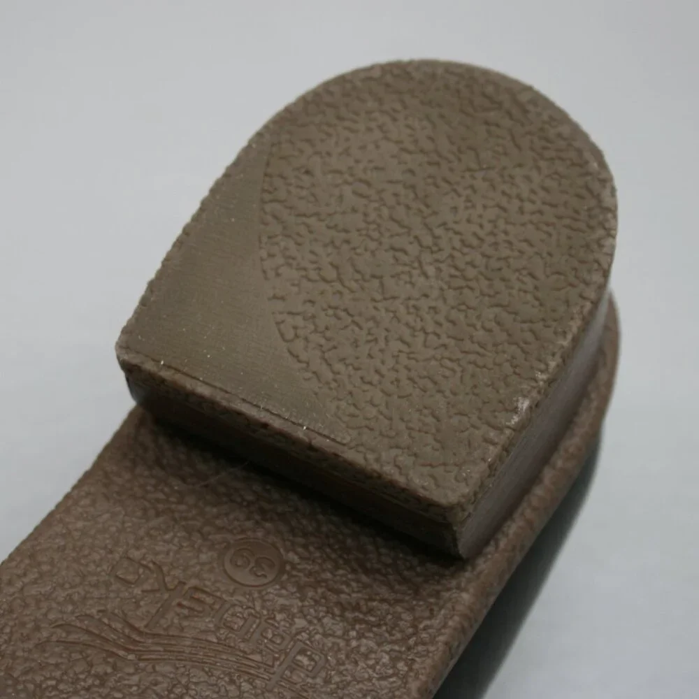 Dansko 39 Ladies 8.5-9 Brandy Black Burnished Leather Mary Jane Hook Loop Shoes - Picture 10 of 12